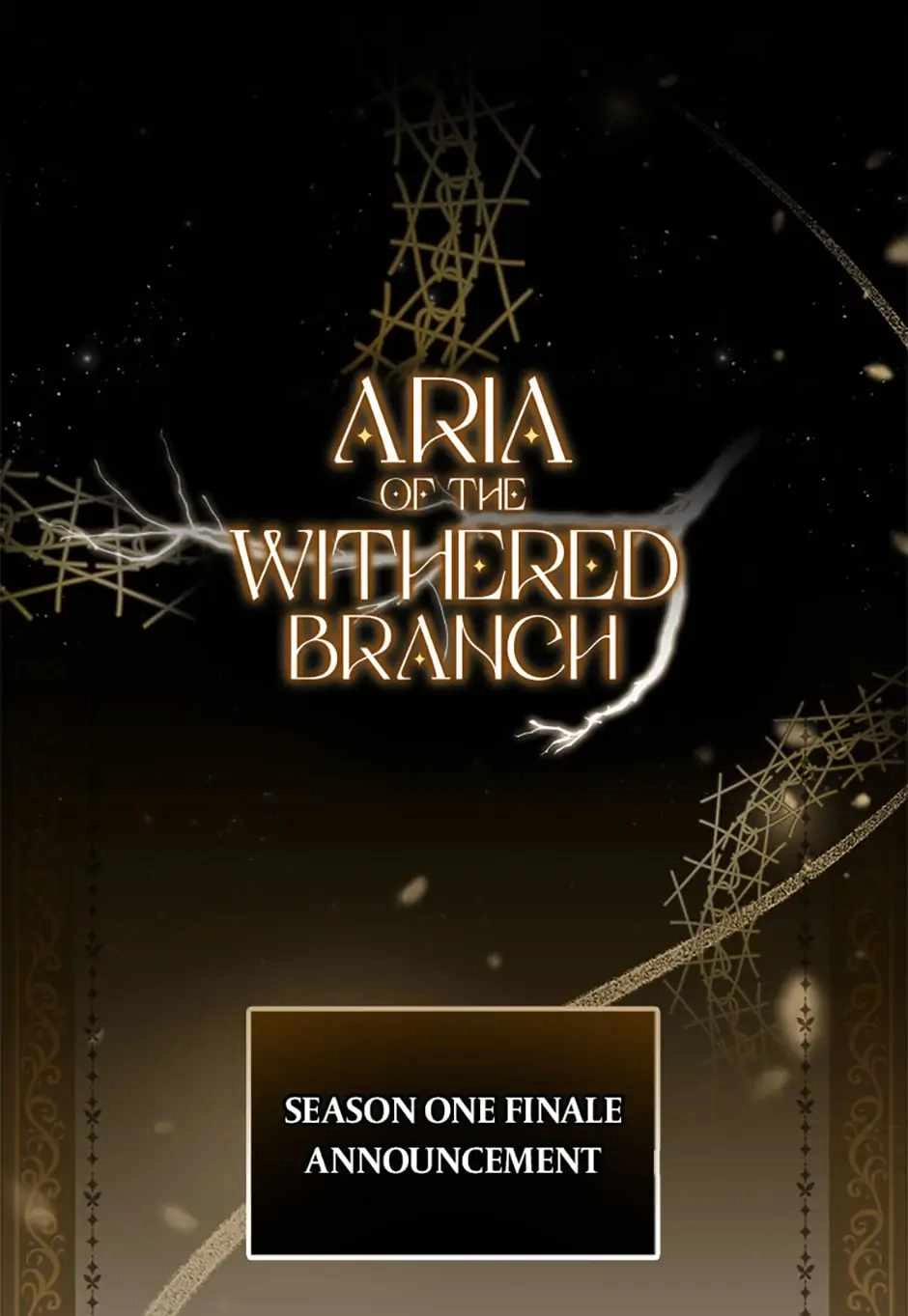 Raga of Withered Branches Chapter 52 78